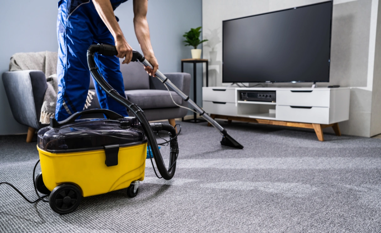 Extract Mattress Cleaning Ocean Grove Contact Office